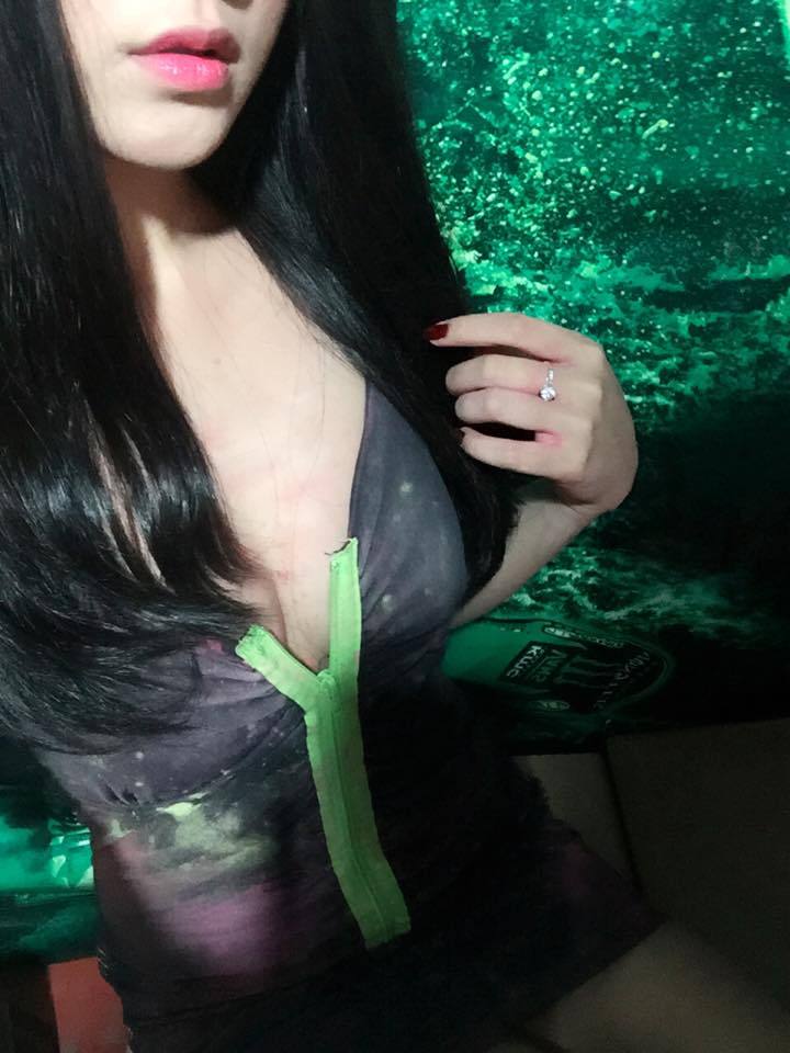 摇啊摇 摇到外婆桥电影