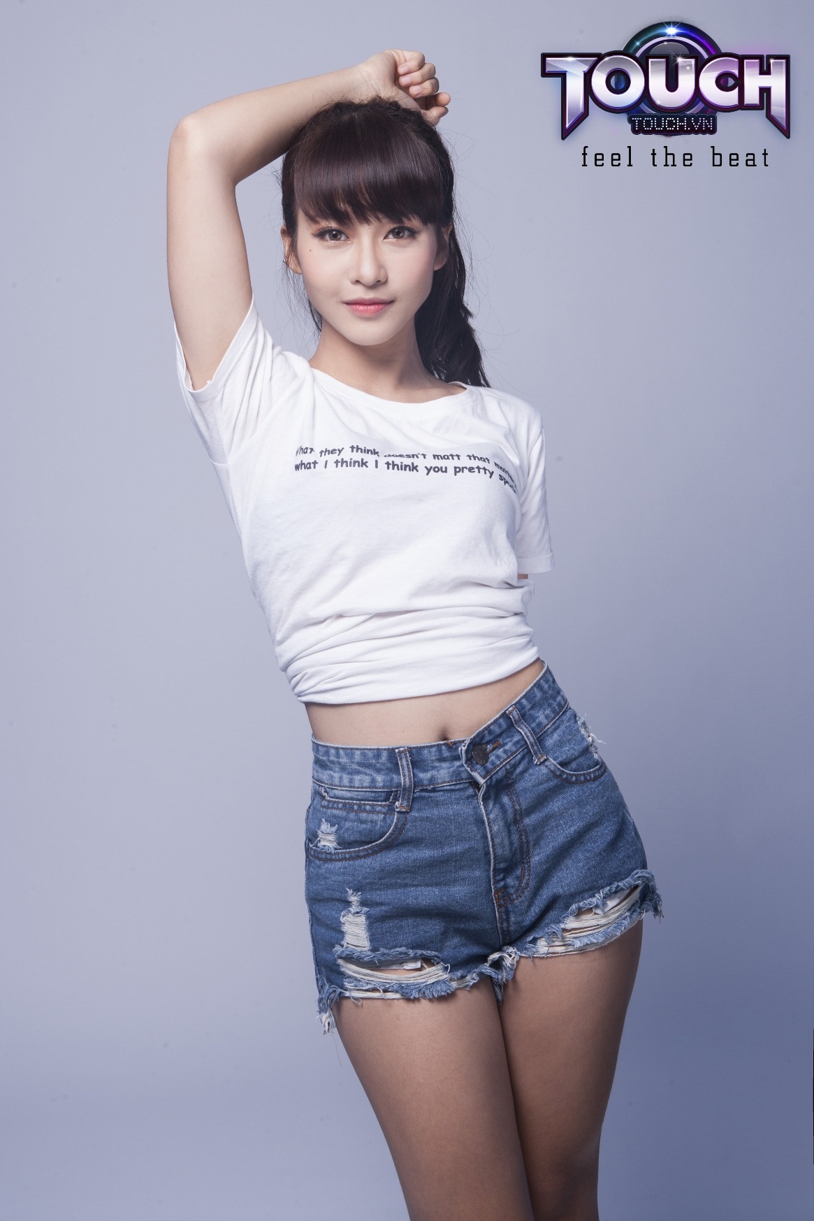 肮脏的妈妈6电影