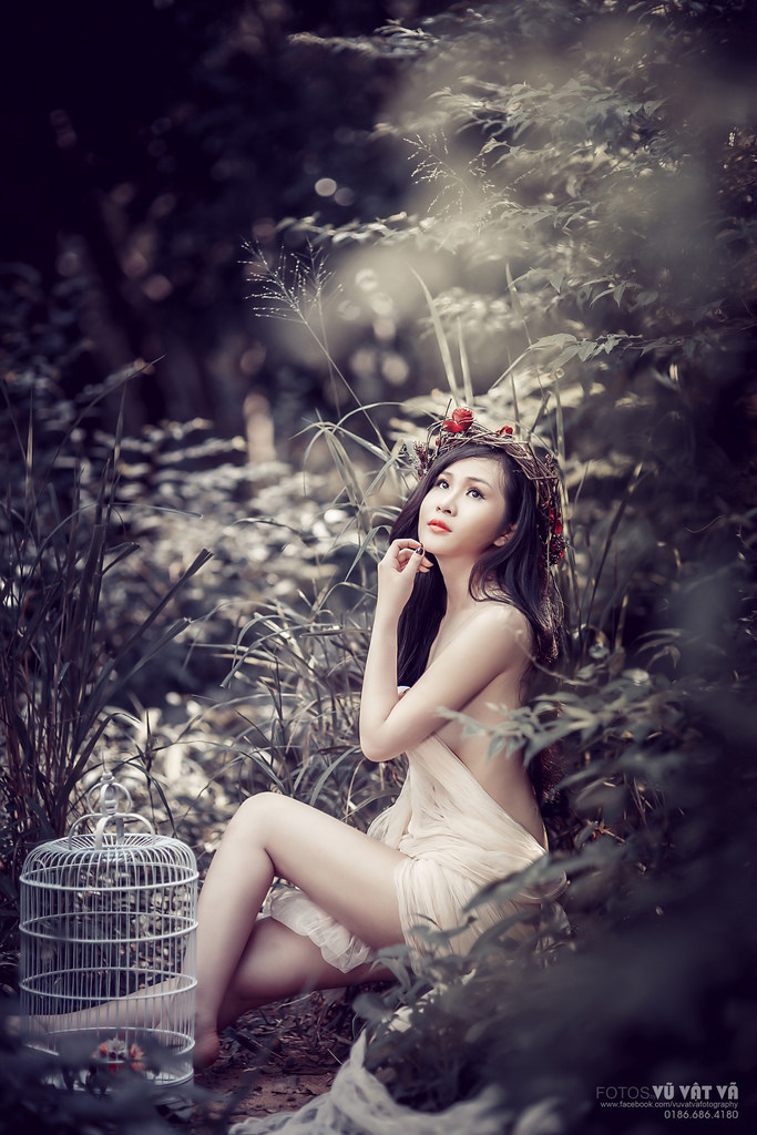 妈妈醉酒后把我当爸爸电视剧